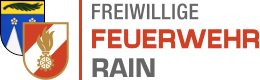 FF Rain